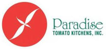 Paradise Tomato Kitchen, Inc.