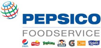 Pepsico Foodservice